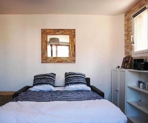 Studio Centre Plage Collioure France