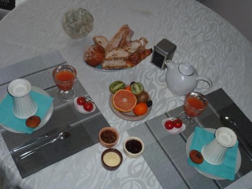 صورة الفندق 2