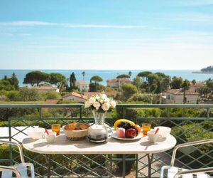 Apartment Riva Bella.2 Cavalaire-sur-Mer France