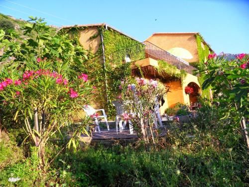 صورة الفندق 2
