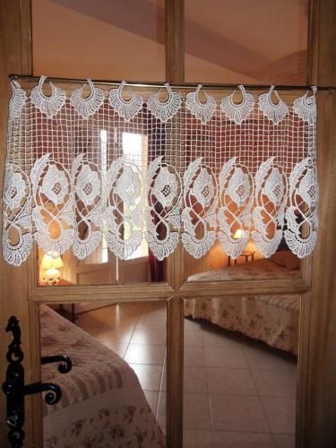 صورة الفندق 16