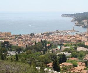 Appartement ST MARC Cassis France
