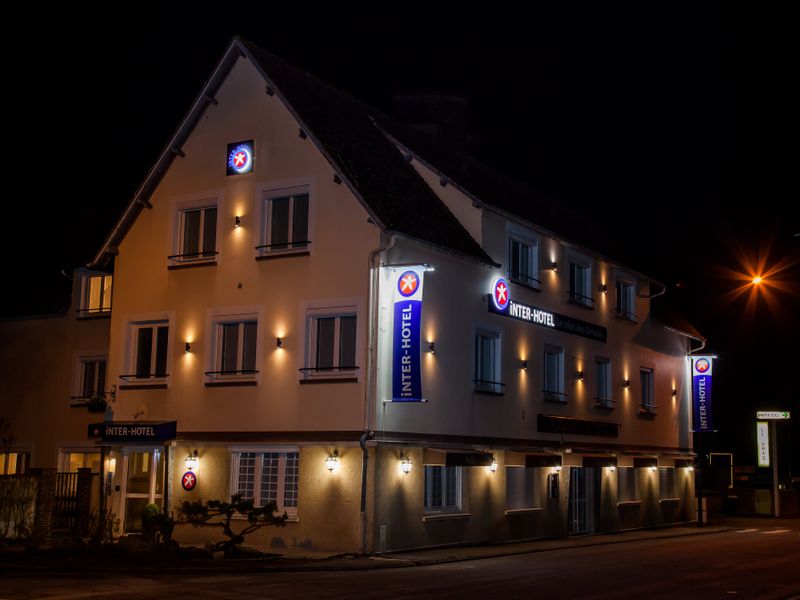 Hotel Photo 24