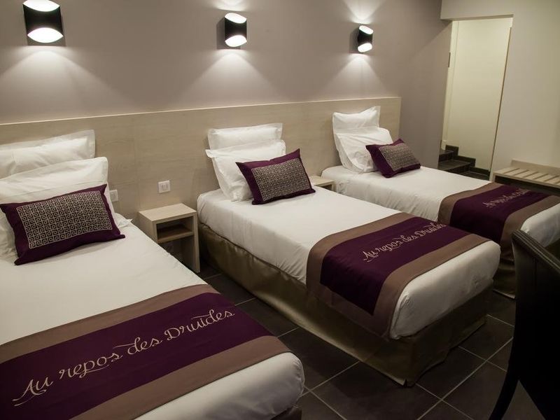 Hotel Photo 4