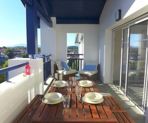 Apartment Xabadenia.1 Bidart France