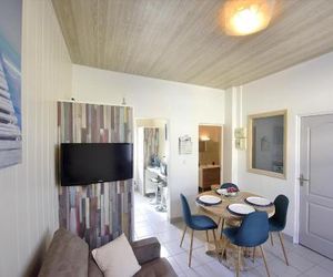 Appartement "Mer" - 50m Front de Mer Berck France