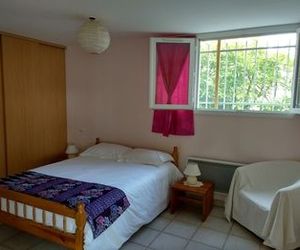 Spice of Life: Self-catering Apartment Belley France