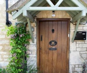 Half-pint Cottage Stroud United Kingdom