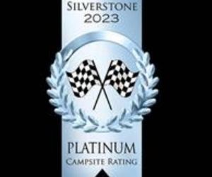 Suitehuts @ Silverstone Silverstone United Kingdom