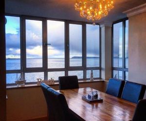 Carrig na rone 21 Portrush United Kingdom