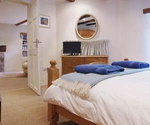 Cherry Tree Cottage, Noss Mayo Plymouth United Kingdom