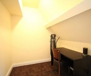 Tokyo Apartments Leeds United Kingdom