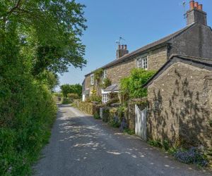 1 Gabberwell Cottages, Devon Holbeton United Kingdom