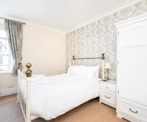 Cragwood Guesthouse Keswick United Kingdom