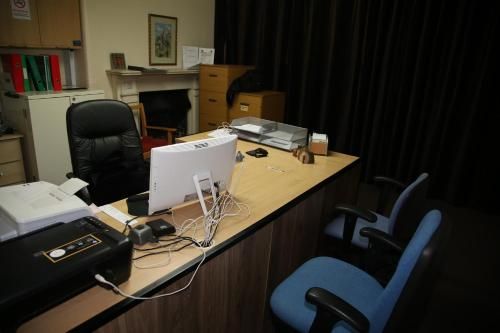 Hotel Photo 23