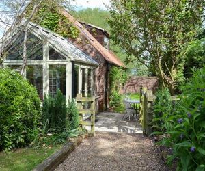 Mill Cottage Holme United Kingdom
