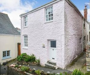 Rose Cottage Kingsand Cawsand United Kingdom