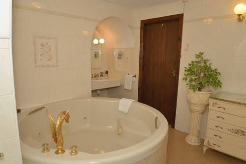 صورة الفندق 18