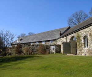 Harry, Bodmin Bodmin United Kingdom