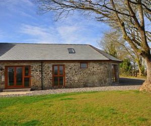 Molesworth Barn Bideford United Kingdom