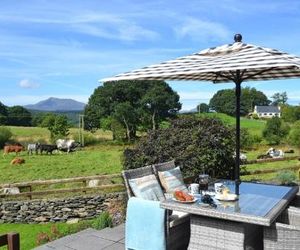 Tryfan Cottage Betws-Y-Coed United Kingdom