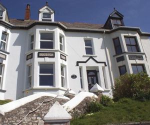 Heightley House, Nr Tintagel Tintagel United Kingdom