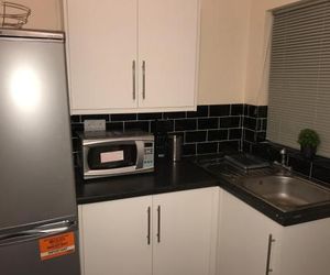 Victoria Parade Apartment Kingston-Upon-Hull United Kingdom