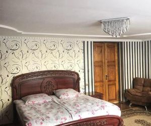 Guest House Misho Stepantsminda Georgia