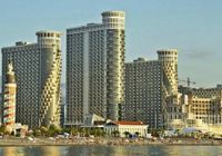 Отзывы Panorama Batumi Apartments