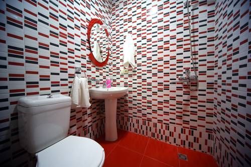 Hotel Photo 14