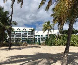 Studio Damquin GOSIER Guadeloupe