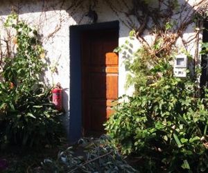 Tasos Cottages Platanias Greece