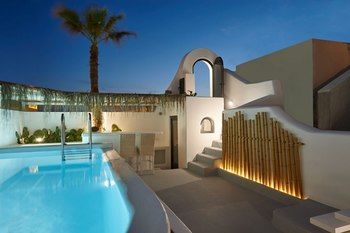 صورة الفندق 20