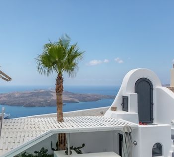 صورة الفندق 23