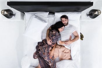 صورة الفندق 6