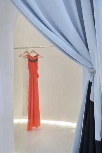 صورة الفندق 10