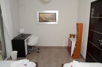 صورة الفندق 4