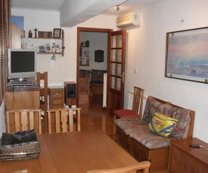 Luxury Rooftop Home Loutraki Greece
