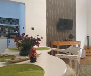 City Square Apartment Chania Greece