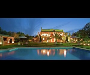 Spacious Villa in Corfu with Private Pool Corfu Island Greece