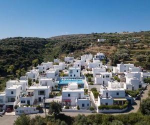 Plakoti Holiday Village Adelianos Kampos Greece
