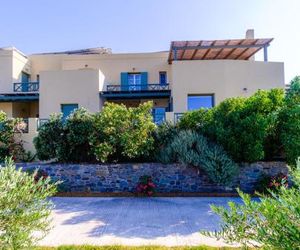 Avrofilito Syros Houses Ermoupoli Greece