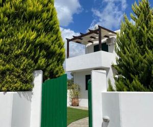 Sunny Villa Kissamos Greece