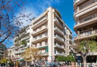 Отзывы Elpidos Central Athens Luxurious Apartments