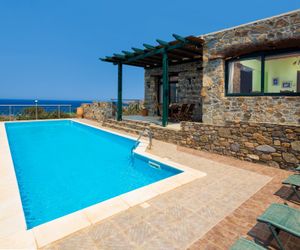 Elafonissi Kissamos Greece