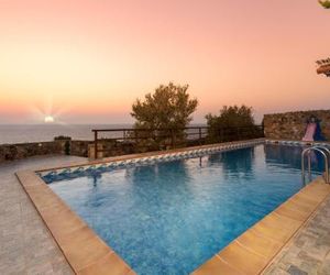 Lefkothea Kissamos Greece