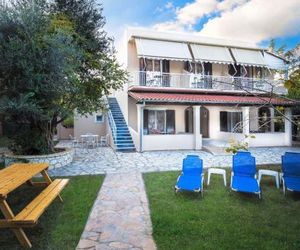 Marilena House Apartments & Studios Dassia Greece