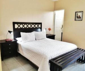 Casa Mesa Apartment Guatemala Guatemala