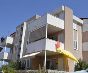 Apartments by the sea Kustici (Pag) - 6408 Zubovici Croatia