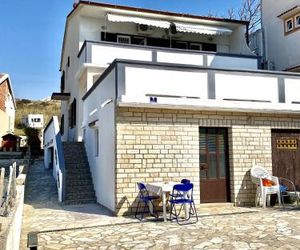 Apartments with a parking space Metajna (Pag) - 4121 Zubovici Croatia